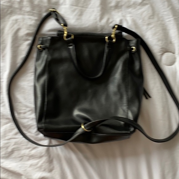 Backpack - Picture 6 of 6